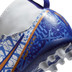 Nike Mercurial Zoom Superfly 9 Academy CR7 AG Kids