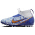 Nike Mercurial Zoom Superfly 9 Academy CR7 AG Kids