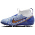 Nike Mercurial Zoom Superfly 9 Academy CR7 AG Kids