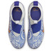 Nike Mercurial Zoom Superfly 9 Academy CR7 AG Kids