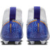 Nike Mercurial Zoom Superfly 9 Academy CR7 AG Kids