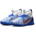 Nike Mercurial Superfly 9 Academy CR7 Halle Kinder