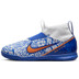 Nike Mercurial Superfly 9 Academy CR7 Halle Kinder