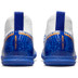 Nike Mercurial Superfly 9 Academy CR7 Halle Kinder