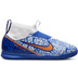 Nike Mercurial Superfly 9 Academy CR7 Halle Kinder