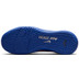 Nike Mercurial Superfly 9 Academy CR7 Halle Kinder