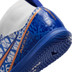 Nike Mercurial Superfly 9 Academy CR7 Halle Kinder