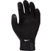 Nike Academy Therma Fit Player Gloves Kids