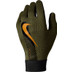 Nike Academy Therma Fit Player Gloves Kids