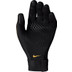 Nike Academy Therma Fit Player Gloves Kids