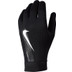 Nike Academy Therma Fit Player Gloves