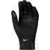 Nike Academy Therma Fit Player Gloves