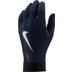 Nike Academy Therma Fit Player Handschuhe