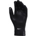 Nike Academy Therma Fit Player Handschuhe