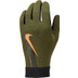 Nike Academy Therma Fit Player Handschuhe