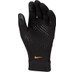 Nike Academy Therma Fit Player Handschuhe