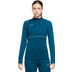 Nike Academy Drill Top Dames
