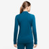 Nike Academy Drill Top Dames