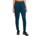 Nike Academy Trainingspak Dames
