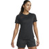Nike Academy Shirt Dames 2