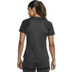 Nike Academy Shirt Dames 3