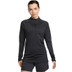 Nike Strike Trainingspak Dames