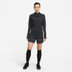 Nike Strike Trainingspak Dames