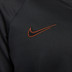 Nike Strike Trainingspak Dames