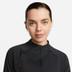 Nike Strike Trainingspak Dames