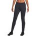 Nike Strike Trainingspak Dames
