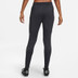 Nike Strike Trainingspak Dames