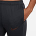 Nike Strike Trainingspak Dames