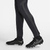 Nike Strike Trainingspak Dames