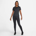 Nike Strike Trainingspak Dames