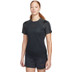 Nike Strike Trainingsset Dames