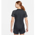 Nike Strike Trainingsset Dames