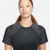 Nike Strike Trainingsset Dames