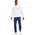 Nike PSG Strike Woven Trainingspak