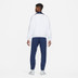 Nike PSG Strike Woven Trainingspak