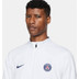Nike PSG Strike Woven Trainingspak