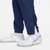 Nike PSG Strike Woven Trainingspak