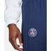 Nike PSG Strike Woven Trainingspak