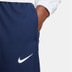 Nike PSG Strike Woven Trainingspak