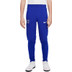 Nike Paris Saint-Germain Strike Pant Kids 1