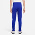 Nike Paris Saint-Germain Strike Pant Kids 3