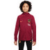 Nike Atletico Madrid Strike Trainingspak Kids