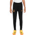 Nike Atletico Madrid Strike Trainingspak Kids