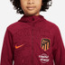 Nike Atletico Madrid Strike Trainingspak Kids