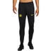 Nike Inter Milan Trainingspak