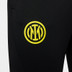 Nike Inter Milan Trainingspak